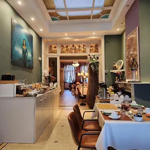 2* Hotel Gulden Vlies